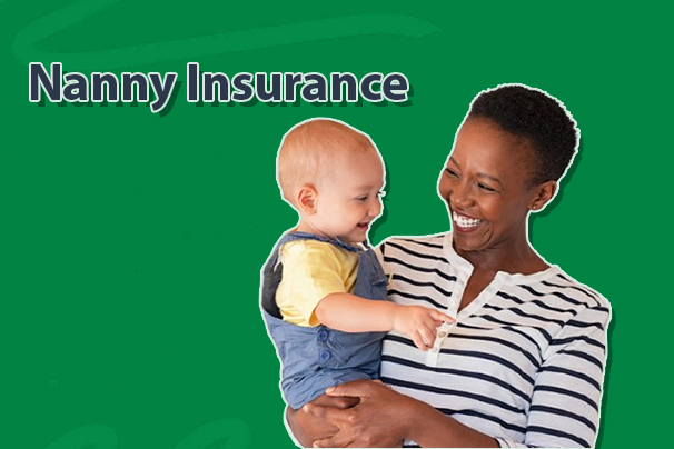 Nanny Insurance