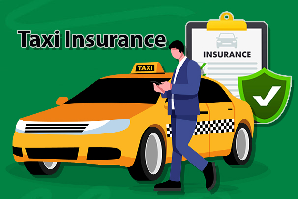 Taxi Insurance