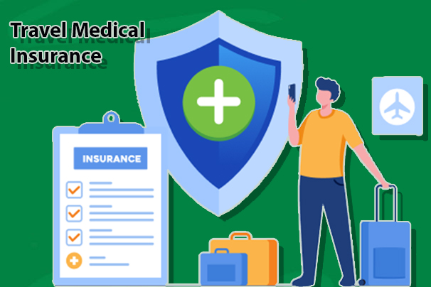 Travel Medical Insurance