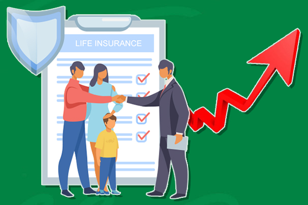 What Is Increasing Term Life Insurance