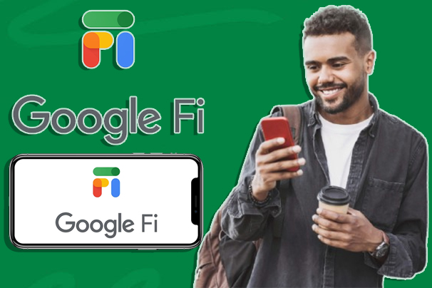 What is Google Fi?