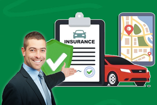 How Does Changing Address Affect Car Insurance?