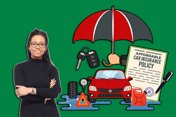 Can You Get Car Insurance with No Down Payment?