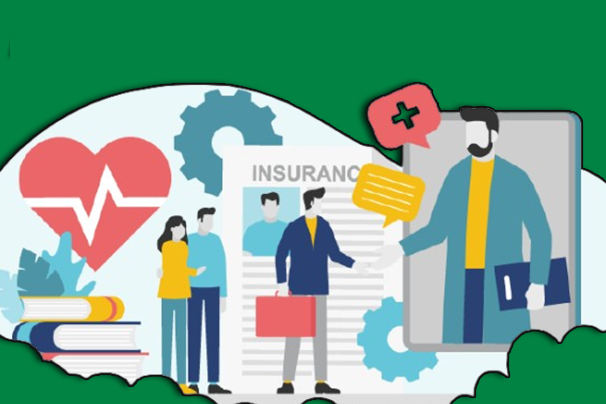 What is Corporate-Owned Life Insurance?