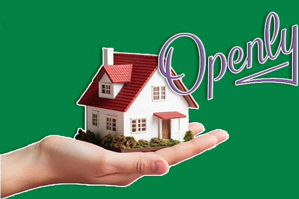 Openly Home Insurance