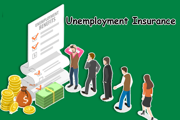 Unemployment Insurance