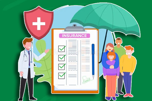 Does Family Medical History Affect My Life Insurance?